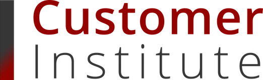 Customer Institute