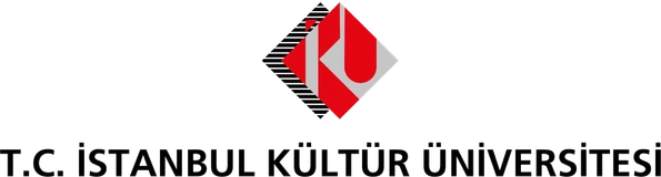 İstanbul Kültür Üniversitesi
