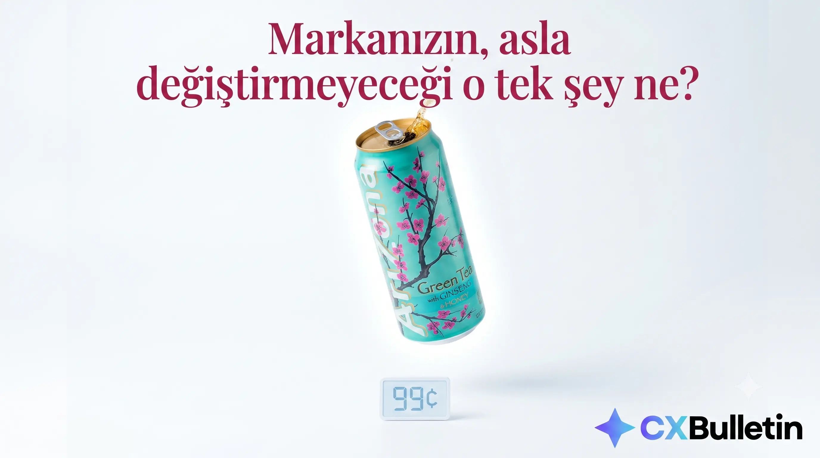 Arizona Iced Tea yazısının kapak görseli.